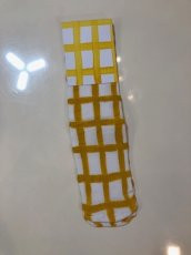 画像4: TYPICAL FREAKS Sock (4)