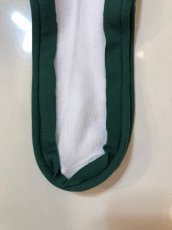 画像2: TYPICAL FREAKS Sock (2)