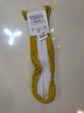 画像4: TYPICAL FREAKS Sock (4)