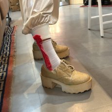 画像5: TYPICAL FREAKS Sock (5)