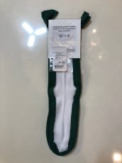 画像4: TYPICAL FREAKS Sock (4)