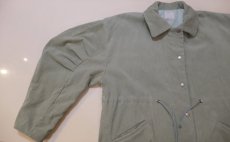 画像5: DECO depuis1985 ORGANIC CORDUROY JACKET (5)