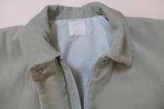 画像7: DECO depuis1985 ORGANIC CORDUROY JACKET (7)