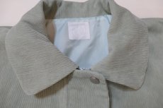 画像6: DECO depuis1985 ORGANIC CORDUROY JACKET (6)