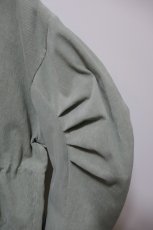 画像3: DECO depuis1985 ORGANIC CORDUROY JACKET (3)