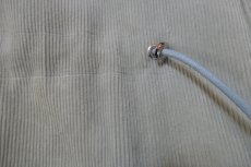 画像8: DECO depuis1985 ORGANIC CORDUROY JACKET (8)