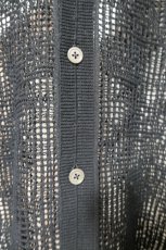 画像4: NATIVE VILLAGE Fairy magnolia polo (4)