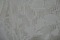 画像4: NATIVE VILLAGE Fairy magnolia vest (4)