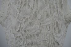 画像7: NATIVE VILLAGE Fairy magnolia vest (7)