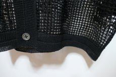 画像5: NATIVE VILLAGE Fairy magnolia polo (5)