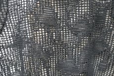 画像4: NATIVE VILLAGE Fairy magnolia vest (4)