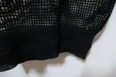 画像5: NATIVE VILLAGE Fairy magnolia vest (5)