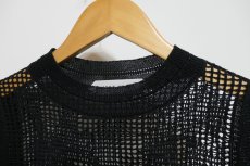 画像2: NATIVE VILLAGE Fairy magnolia vest (2)