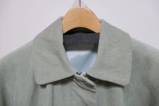画像2: DECO depuis1985 ORGANIC CORDUROY JACKET (2)