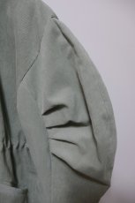 画像3: DECO depuis1985 ORGANIC CORDUROY JACKET (3)