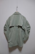 画像5: DECO depuis1985 ORGANIC CORDUROY JACKET (5)