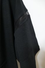 画像2: STOF SAMUE T-SHIRT (2)