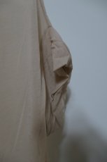 画像3: NATIVE VILLAGE Short sleeve tops (3)