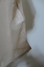 画像4: NATIVE VILLAGE Short sleeve tops (4)