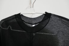 画像2: NATIVE VILLAGE Short sleeve tops (2)