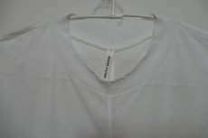 画像2: NATIVE VILLAGE Short sleeve tops (2)