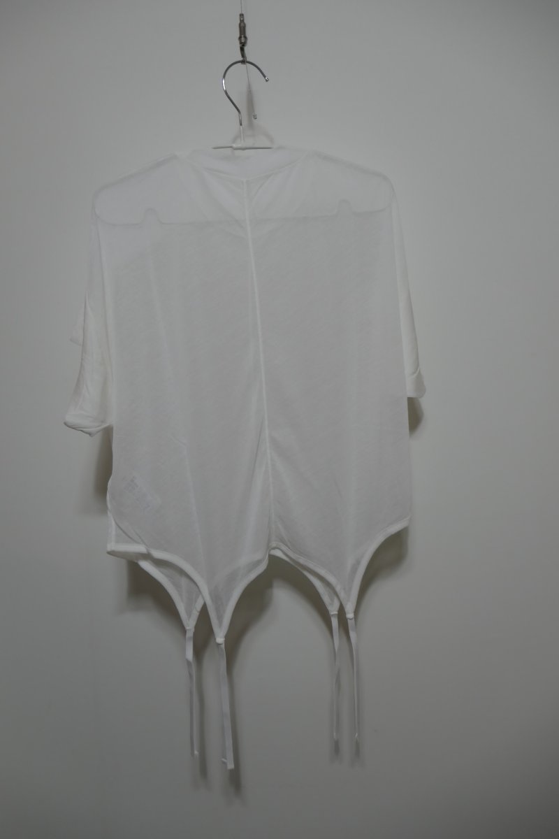 画像4: NATIVE VILLAGE Short sleeve tops (4)