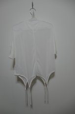 画像4: NATIVE VILLAGE Short sleeve tops (4)