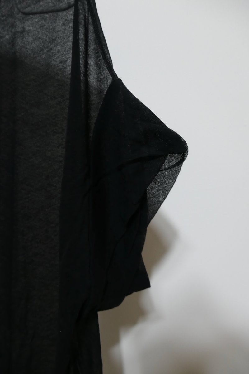 画像3: NATIVE VILLAGE Short sleeve tops (3)