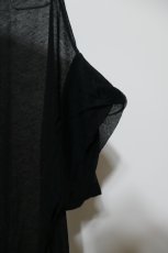 画像3: NATIVE VILLAGE Short sleeve tops (3)