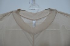 画像2: NATIVE VILLAGE Short sleeve tops (2)