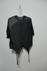 画像5: NATIVE VILLAGE Short sleeve tops (5)