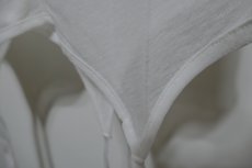 画像3: NATIVE VILLAGE Short sleeve tops (3)