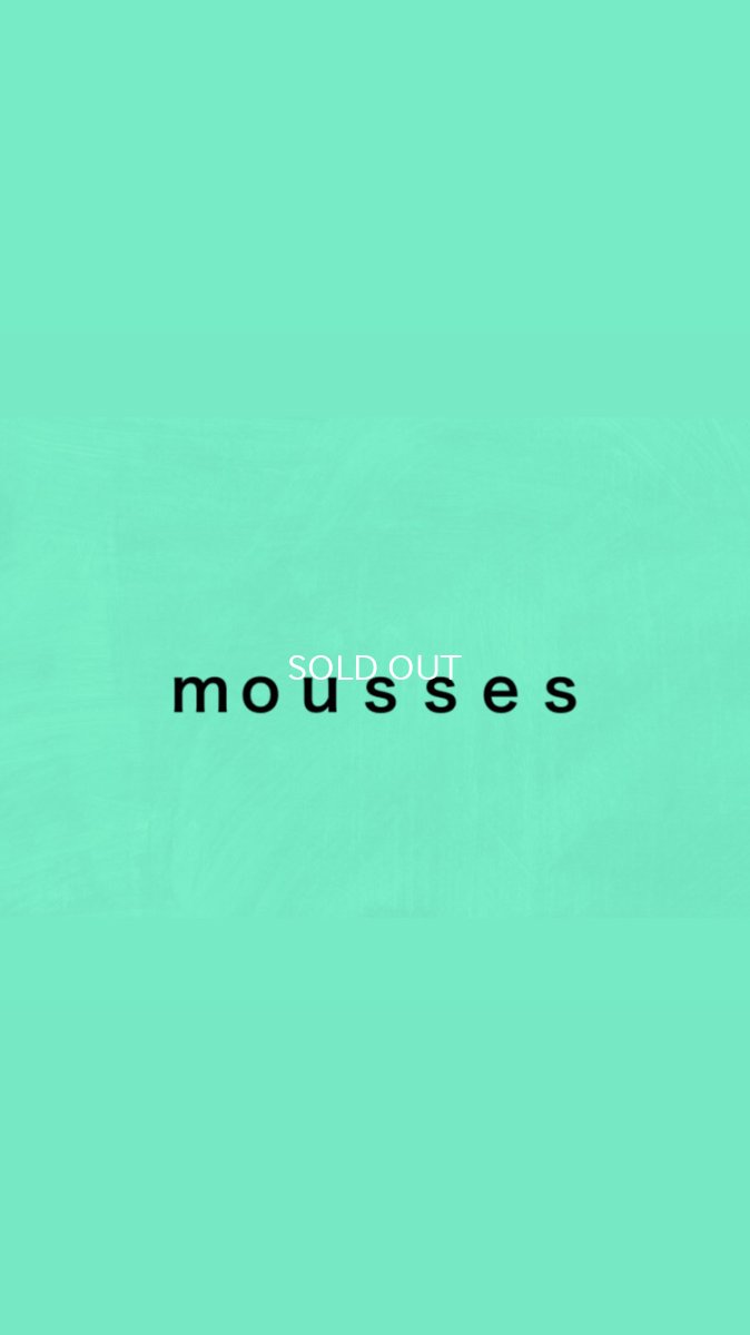 画像1: お客様ご予約品A (1)