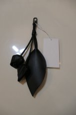 画像1: DECO depuis1985 TULIP KEY CASE (1)