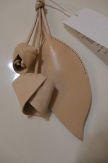 画像2: DECO depuis1985 TULIP KEY CASE (2)