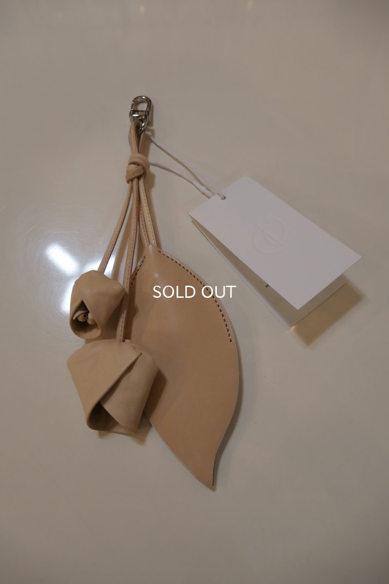 画像1: DECO depuis1985 TULIP KEY CASE (1)