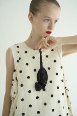 画像4: DECO depuis1985 TULIP KEY CASE (4)