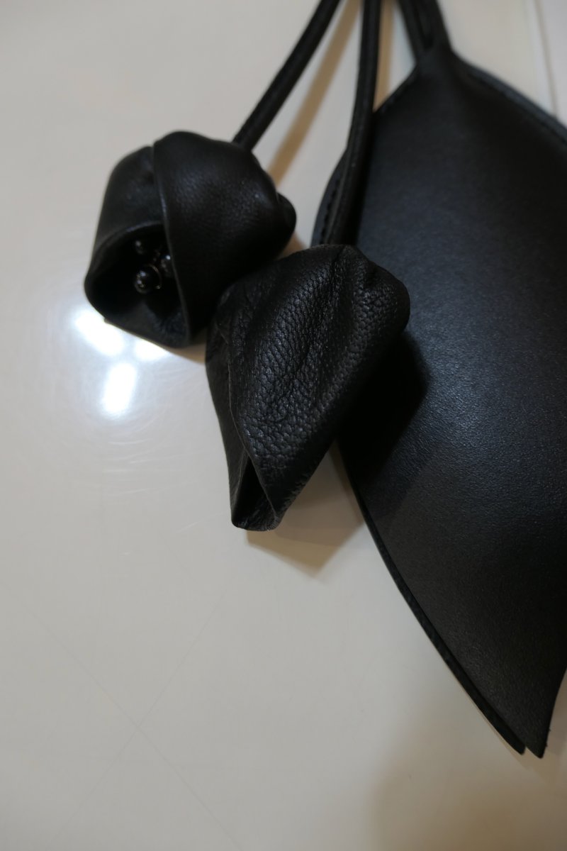 画像2: DECO depuis1985 TULIP KEY CASE (2)