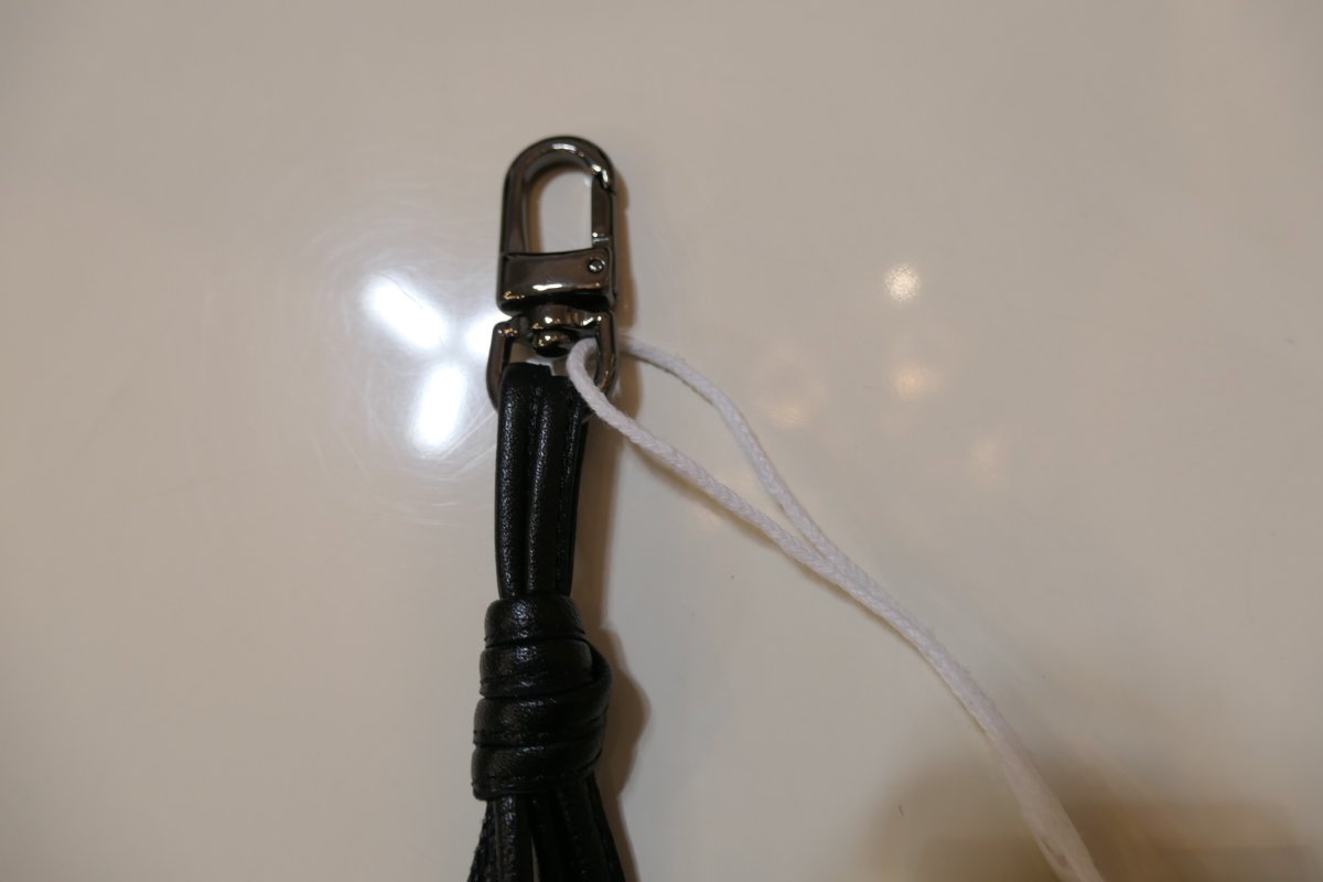 画像3: DECO depuis1985 TULIP KEY CASE (3)