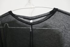 画像3: NATIVE VILLAGE Long sleeve tops (3)