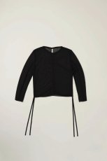 画像1: NATIVE VILLAGE Long sleeve tops (1)