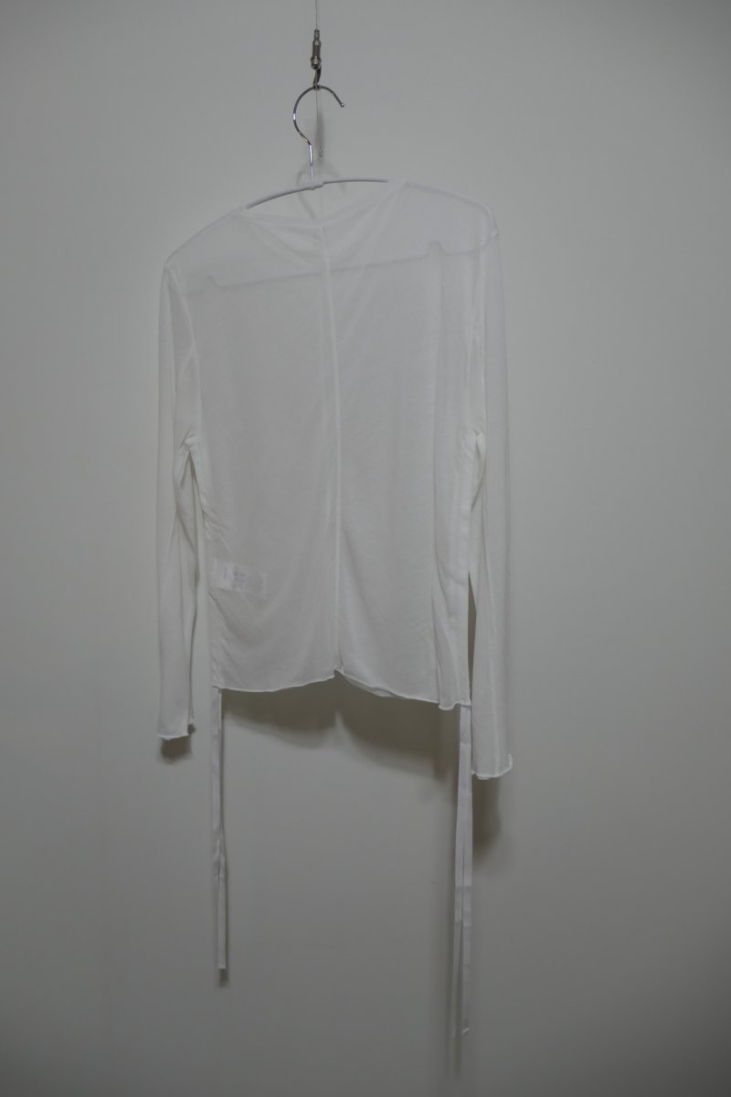 画像5: NATIVE VILLAGE Long sleeve tops (5)