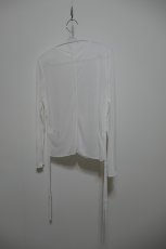 画像5: NATIVE VILLAGE Long sleeve tops (5)