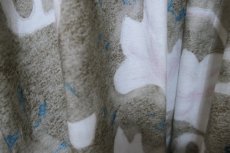 画像3: NATIVE VILLAGE　White magnoria skirt (3)