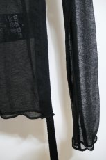 画像4: NATIVE VILLAGE Long sleeve tops (4)