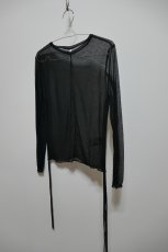 画像2: NATIVE VILLAGE Long sleeve tops (2)