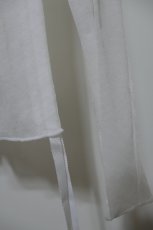 画像4: NATIVE VILLAGE Long sleeve tops (4)