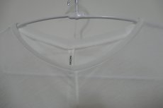 画像3: NATIVE VILLAGE Long sleeve tops (3)