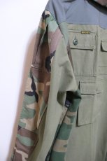 画像6: POTTO COAT (6)