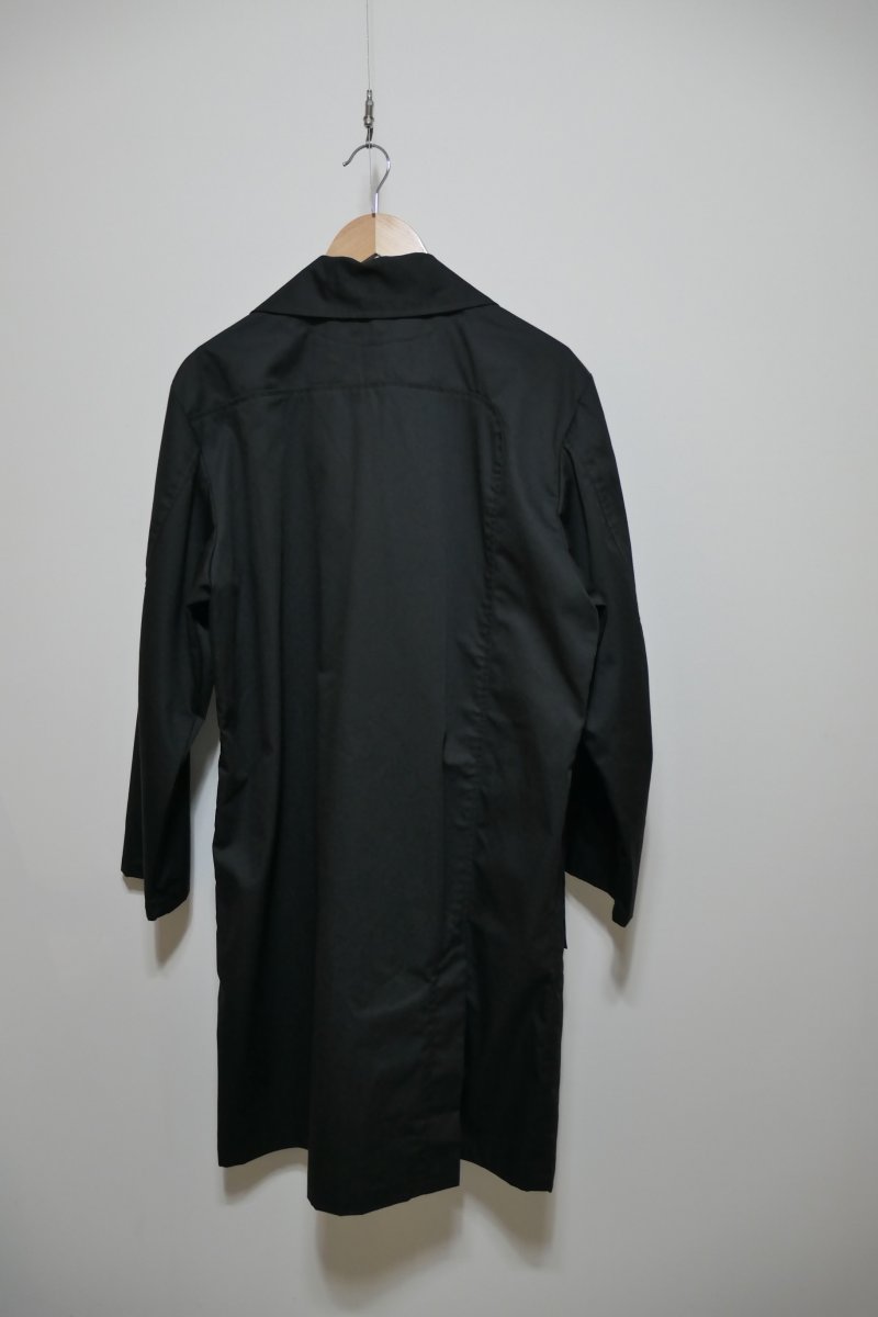 画像3: POTTO COAT (3)